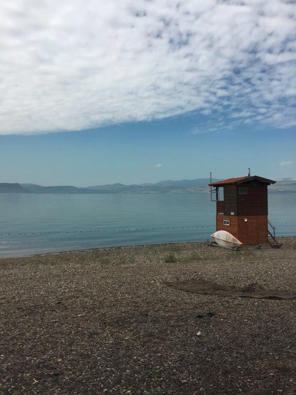 11255412_852319441482037_8197778246403602284_n 11255412_852319441482037_8197778246403602284_n