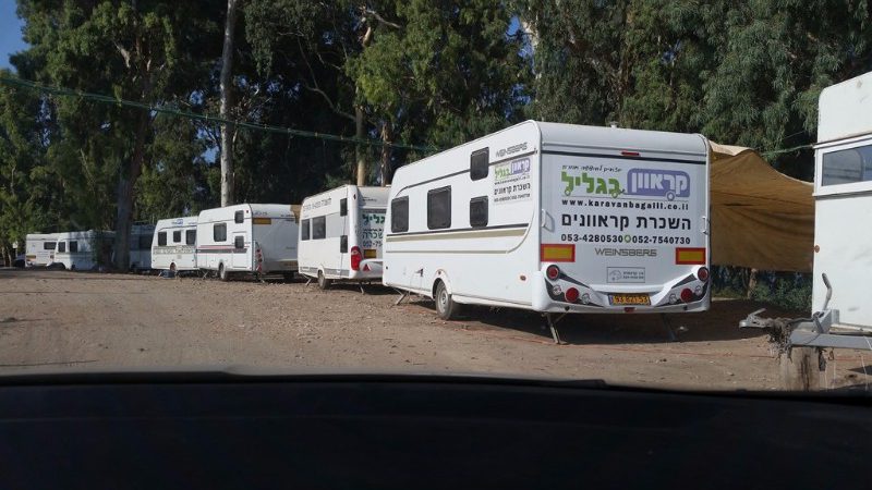 20150730_083952 20150730_083952