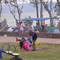 225239_183685671678754_7766562_n 225239_183685671678754_7766562_n