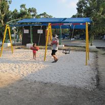 291916_219596544754333_3544367_n 291916_219596544754333_3544367_n