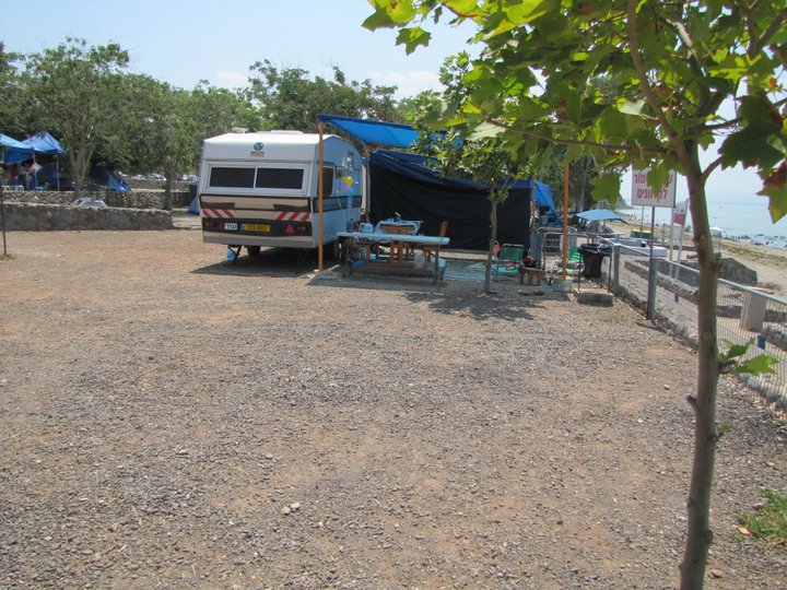 303924_219599051420749_5732661_n 303924_219599051420749_5732661_n