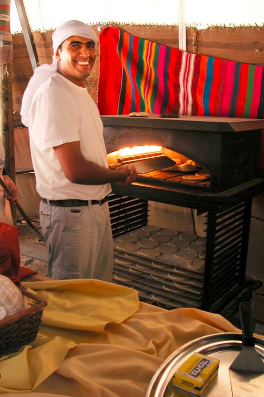 10612695_980153468688141_6093052817347973831_n