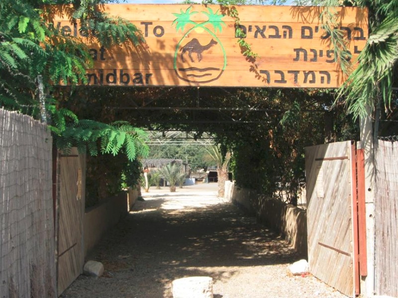 12036863_934948593208629_5790707363427760642_n