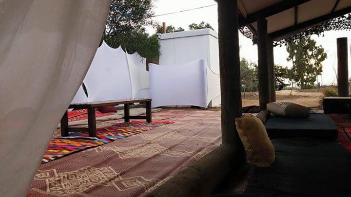 13010600_1670716023189342_4994505647065406866_n 13010600_1670716023189342_4994505647065406866_n