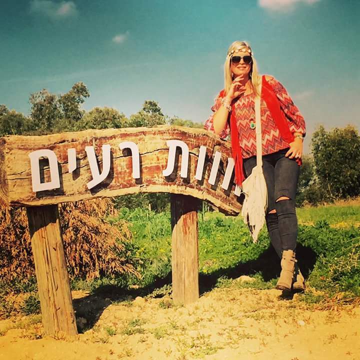 13241264_1682989508628660_8386821614487604012_n 13241264_1682989508628660_8386821614487604012_n