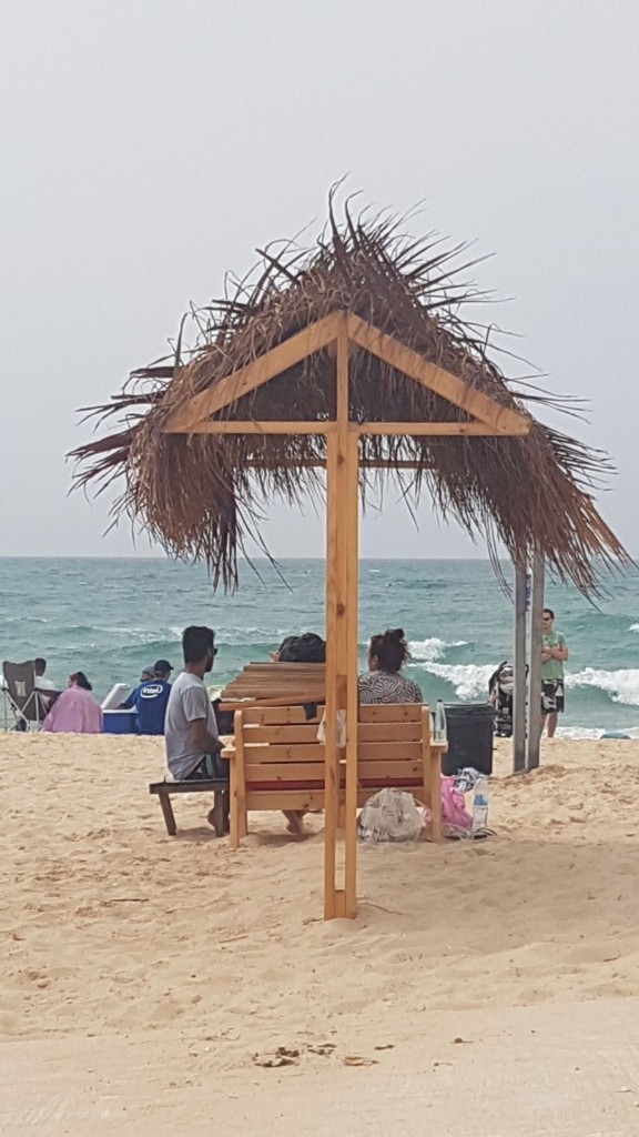 WhatsApp-Image-2018-04-20-at-15.12.56