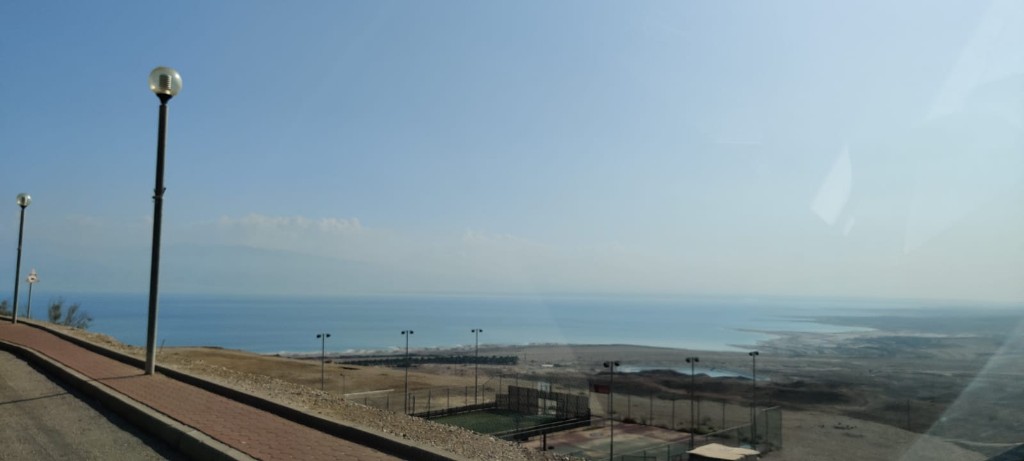 WhatsApp-Image-2020-12-21-at-09.21.14-2 WhatsApp-Image-2020-12-21-at-09.21.14-2