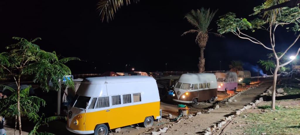 WhatsApp-Image-2020-12-21-at-09.21.14-3 WhatsApp-Image-2020-12-21-at-09.21.14-3