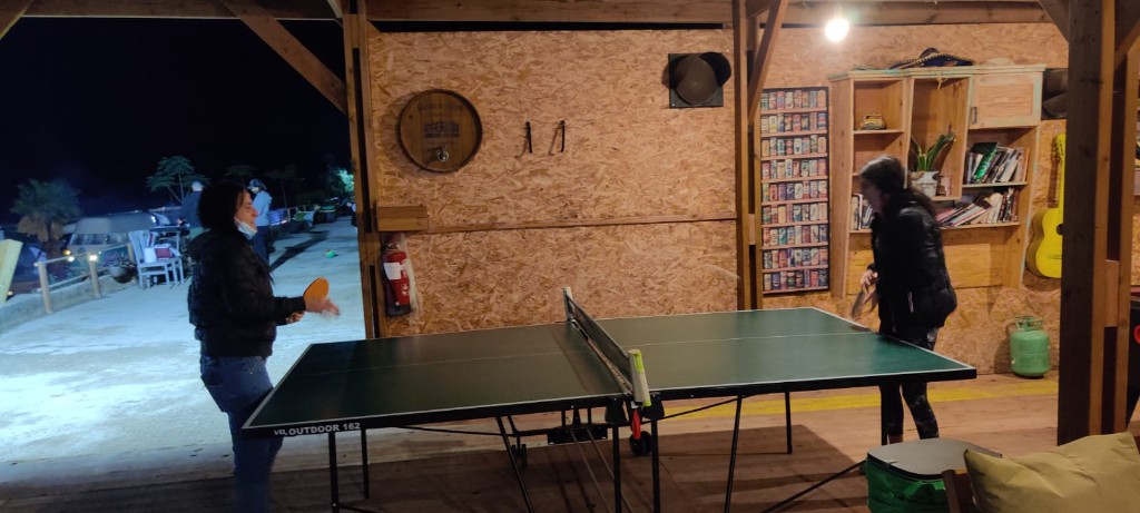 WhatsApp-Image-2020-12-21-at-09.21.14-4 WhatsApp-Image-2020-12-21-at-09.21.14-4