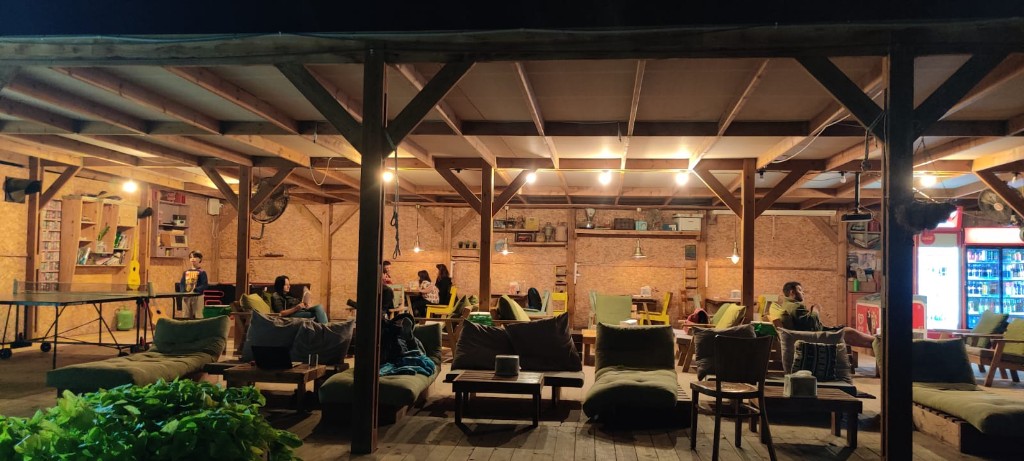 WhatsApp-Image-2020-12-21-at-09.21.14-5 WhatsApp-Image-2020-12-21-at-09.21.14-5