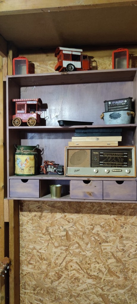 WhatsApp-Image-2020-12-21-at-09.21.14-6 WhatsApp-Image-2020-12-21-at-09.21.14-6