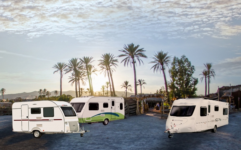 קראוונים_תמונה