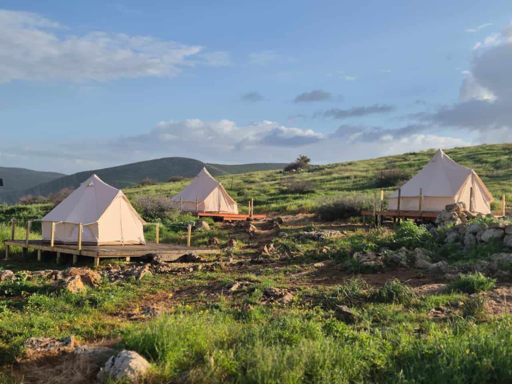 0367da81899d4cafbf1787ca6fc5c8aa