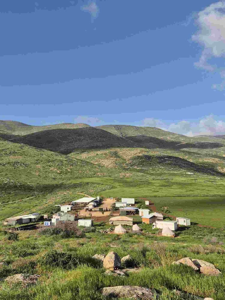 5112c5f5a214459696470001e28f5f3d